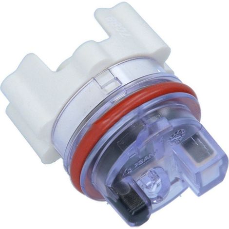 Ersatzteil - SOS Accessoire Détecteur optique de présence d'eau (sonde capteur OWI) pour Lave-vaisselle WHIRLPOOL 480140101529, C00857974 -  - WHIRLPOOL, BAUKNECHT, LADEN, KITCHENAID, IGNIS, IKEA, PRI