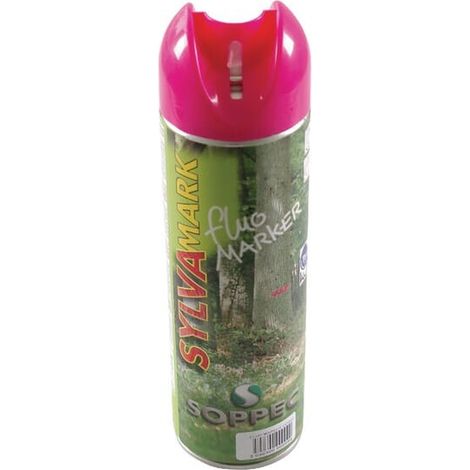 Spray per marcatura 32270821 (1/3)