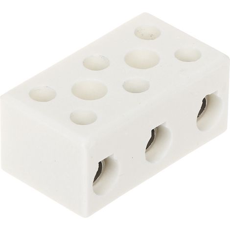 BLOCCO ELETTRICO KE-CPO-30A-3P SIMET