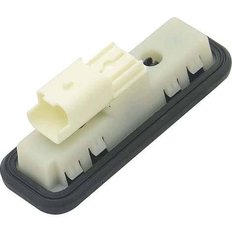 Tailgate Handle Switch 6490R3 C2 C4 C5 C6 207 1007 3008 308 508 6490.R3 (1/4)