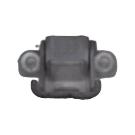 [PRODUIT D'OCCASION] Charniere Hayon D DACIA Duster ♻️ Ref Oe. 844003908r - Garantie à vie (1/2)