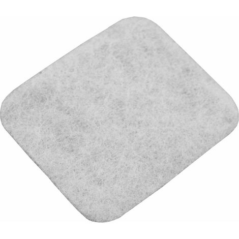 Filtro aria in feltro per decespugliatori FS88/108, FR108 STIHL