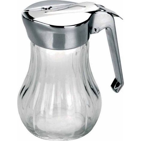 Dosatore di miele 250 ml - Ibili
