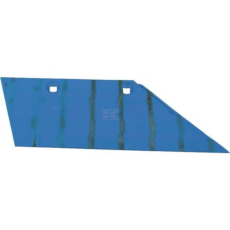 Vomere dx. SB36 363x145 mm LEMKEN 3352010 (1/2)