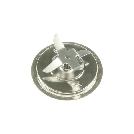 Juego de cuchillos batidora robot de cocina Magimix - 505912