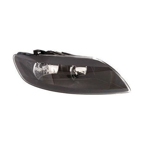 Phare avant droit H7/H7 Audi Q7 2006-2009