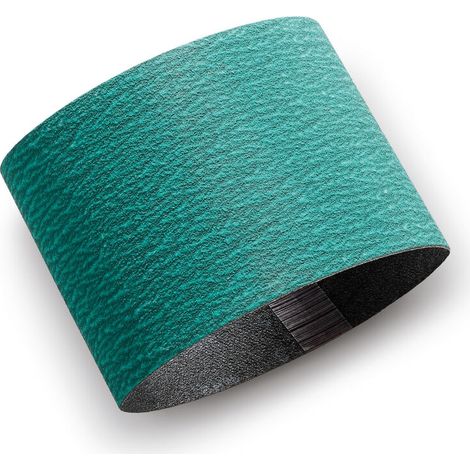 Manchon abrasif - Grain 60 - Pack de 5 FEIN - 63714132010