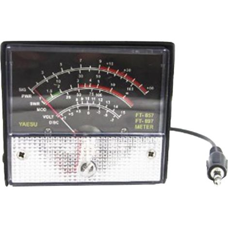Metal Gauge Thickness Tool Spring Steel Reliable Easy to Sturdy