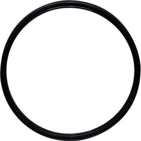 Guarnizione piatta 110 mm 72715342 GRANITO 3713940M1