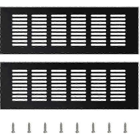 36 perles acryliques opaques lumineuses en 2 couleurs, motif flocon de neige, phosphorescentes, couleurs assorties, 30 x 27,5 x 8 mm, trou : 1,8 mm, 18 pièces/couleur ( ) (1/4)