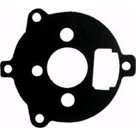 Joint de carburateur briggs stratton piece de rechange 202324939 202324939