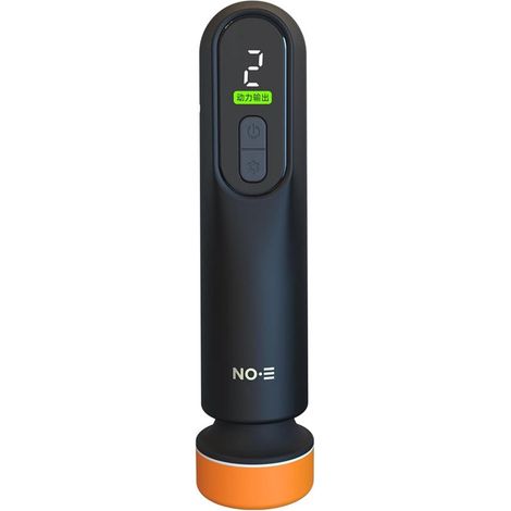 Pulidora inalámbrica para coches,12.000 rpm,3 velocidades,Elimina arañazos y manchas de aceite en ventanas (1/5)