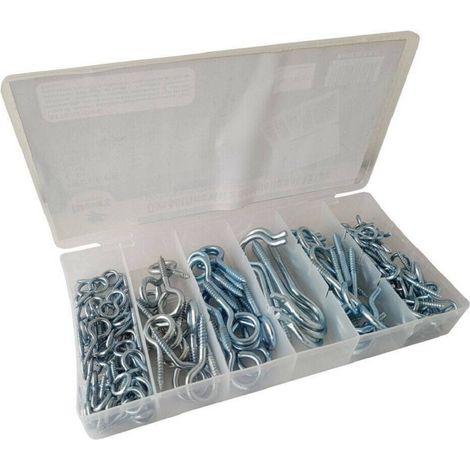Trade Shop - SET 151 AUTOPERFORTIVE VIKTIMITÄTEN, DIE MISURES NC-H221 - (1/2)