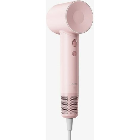 Asciugacapelli LAIFEN SWIFT SE SPECIAL ION 59 DB 1500 W 21 M/S (1/5)