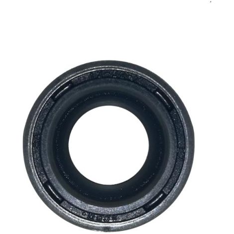 ORIGINAL STIGA Kettensägen-Dichtring CP 382 S - GD 36 - SP 340 3121071