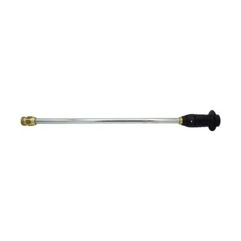 Lanza regulable M22 para hidrolavadoras Lavor