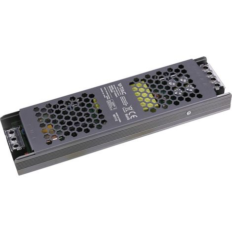 V-TAC VT-13250-S LED-Trafo  Konstantspannung 250 W 20.83 A 12 V/DC nicht dimmbar 1 St. (1/3)