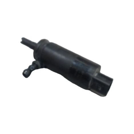 [PRODUIT D'OCCASION] Pompe Lave-phare BMW Serie 7 ♻️ Ref Oe. 67128377430 - Garantie à vie (1/3)