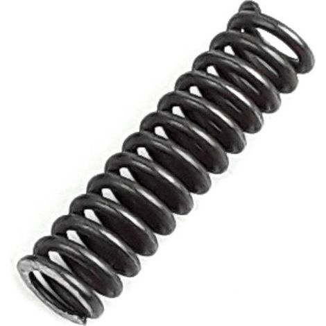 Arc Scanie  369911, 1.14263