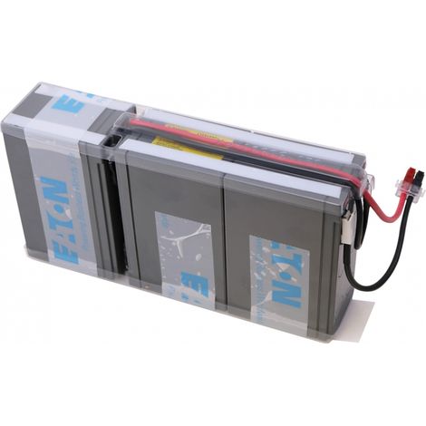 EATON Batterie für 5SC 1500 VA