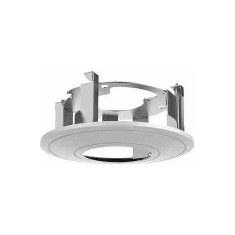 HIKVISION - DS-1227ZJ-DM32 Deckenhalterung