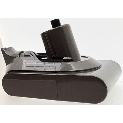 Batterie Aspirateur pour DYSON DIGITAL SLIM FLUFFY EXTRA