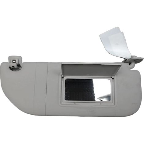 Pare-soleil D CITROEN C3 [PRODUIT D'OCCASION]♻️16121658bj (1/3)