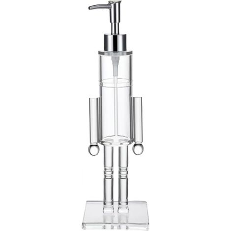 Distributesavplastiqtranspareposalbafamilialmaisocuisinsalbai155,ml