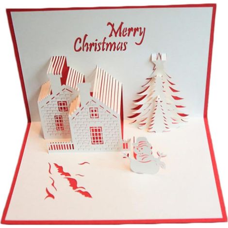 20 piece paper candy boxes in the shape of pillows small