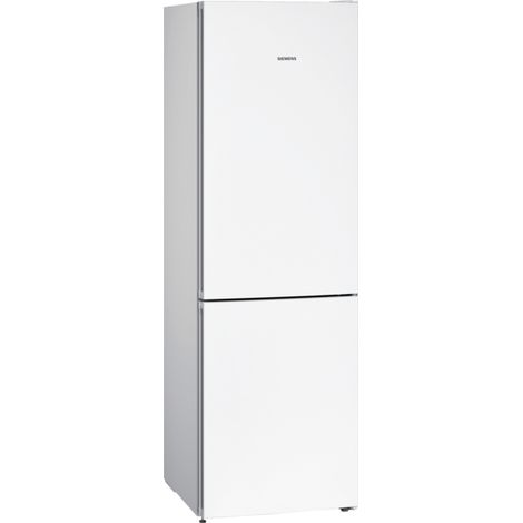 COMBI SIEMENS KG36NVWDA NF 186X60 D (1/3)