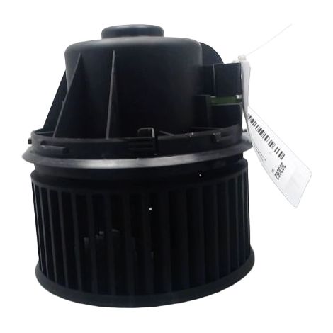 [PRODUIT D'OCCASION] Moteur Ventilateur Chauffage FORD C-max ♻️ Ref Oe. 1696006 - Garantie à vie (1/4)