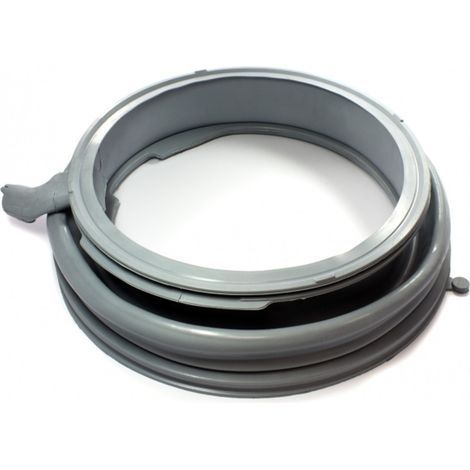 SOFFIETTO guarnizione OBLO LAVATRICE BOSCH 8 kg 3TS84141A/24 CM1000STR/24 WAS201