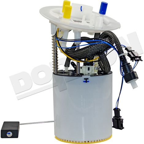 E8765M E8679M 4F0919087F 4F0919051AH 4F0919087D Kraftstoffpumpenbaugruppe A6 Kraftstoffpumpenbaugruppe A6C6/4WD (1/4)