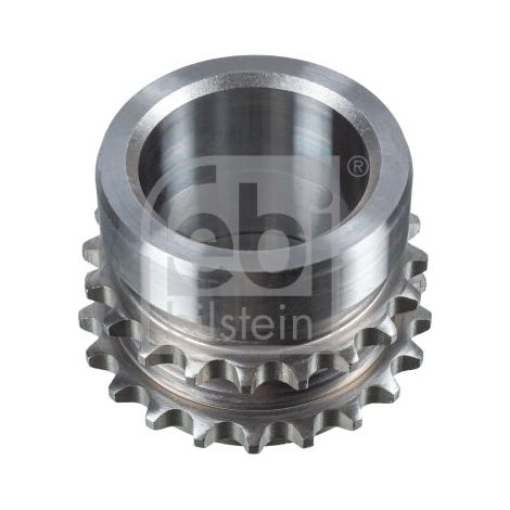 FEBI BILSTEIN 106670 Roue dentée, vilebrequin - 11 21 7 788 982