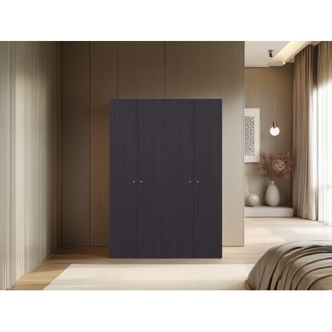 Ensemble de Dressings Home Dreams avec Design Fonctionnel et Style (1/4)