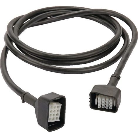 Cable alargador de 2-3 v. ARAG 4662530090