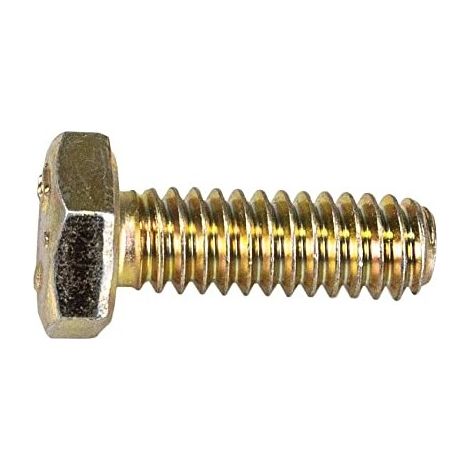 710-3015 - Vis pour Tondeuse MTD