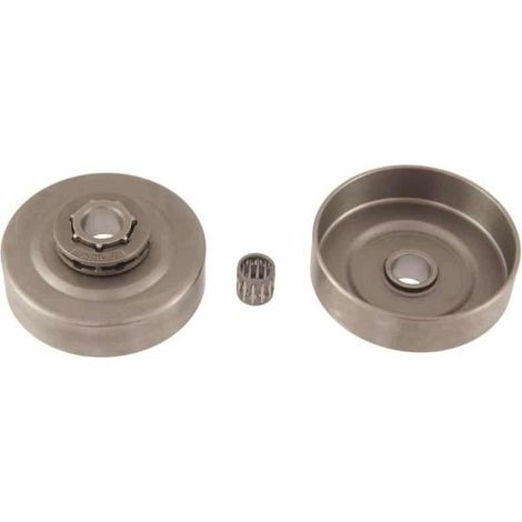 Pignon pour tronçonneuse Oleo Mac 936 - 940