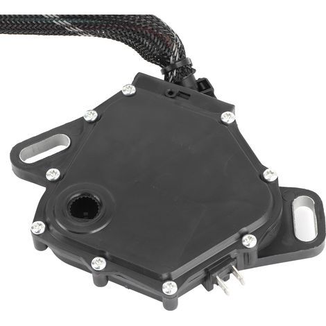 ABS-Neutral-Sicherheitsschalter für Automatikgetriebe 252927 für Peugeot 207 Citroen DS3