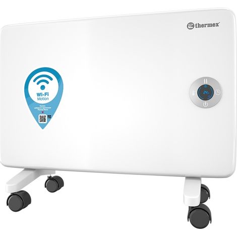 Thermex Frame WIFi Konvektor Heizung 1000 watt