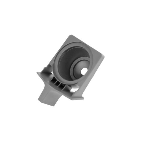 Supporto cialda - Macchina da caffe, Caffettiera - KRUPS - 2950163662734965825