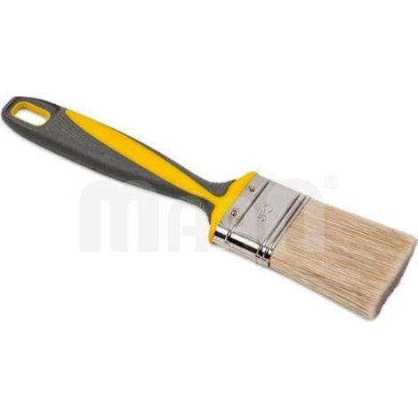 paletina 50x15 mm doble 2k soft filament syntech ebertools ,
