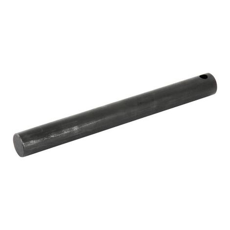 Boulon UNIVERSEL UNS32300