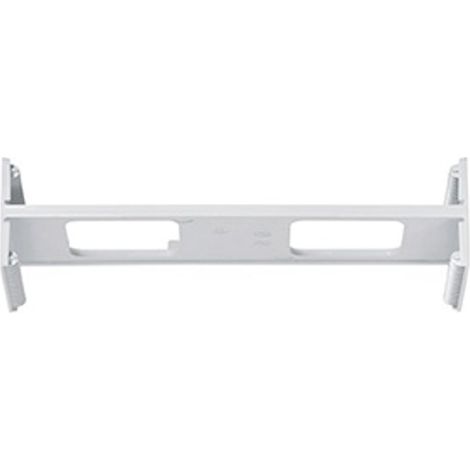 Vaillant Soporte myVAILLANT connect Montaje del generador de calor sensoDIRECT, 0010048535