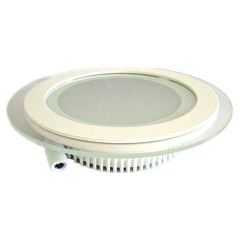 2 PZ Convertitore Adattatore Portalampada Per Lampada Led Attacco Da B22 A GU10 (1/3)