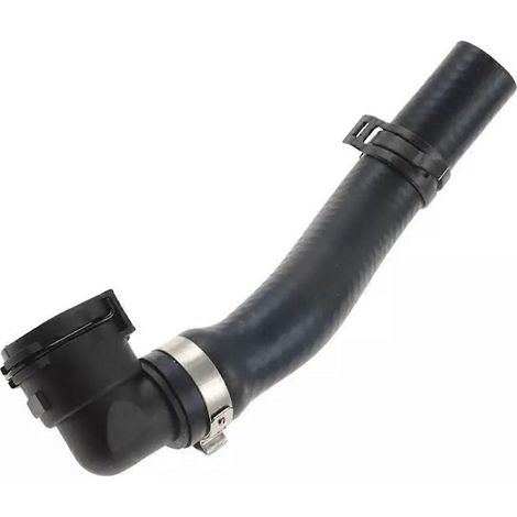 Tuyau de retour de liquide de refroidissement compatible avec R55 R56 R57 R58 R59 R60 S JCW ALL4 11537600674 (1/5)