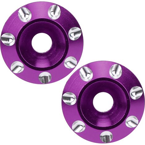 Ventilateur de conduit circulaire 4 pouces silencieux, extracteur d'air de boost pour cuisine et sous-sol, prise AU 220V, faible bruit, ventilation efficace. (1/5)