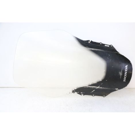 [PRODUIT D'OCCASION] PARE BRISE HONDA FES S-WING SWING ABS 125 2007 - 2015 (1/5)
