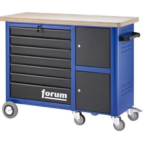 Rotolamanto Servo Dimensioni L X L X H: 1190 X 500 X 960 Mm, Per I Moduli 3 X 1/3, Recanti Forza Statica / Mobile 999/999 Kg Peso: 99 Kg