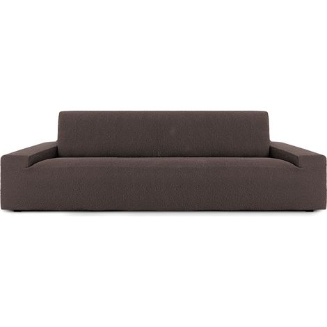 Housses de canapé Mod/7 Premium Roc 5 Plz. C/7 (1/5)